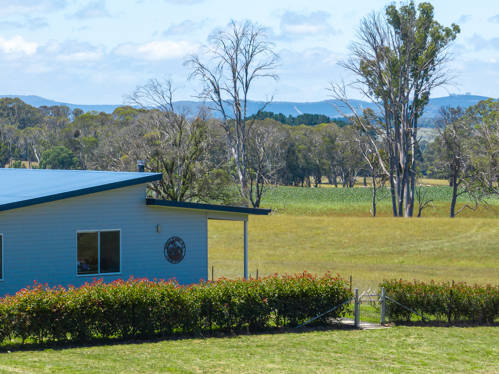 951 Shooters Hill Road Chatham Valley NSW 2787