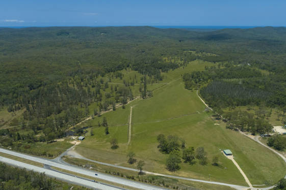 8340 Pacific Highway New Italy NSW 2472