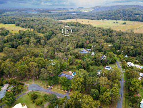 58 to 62 Marlock Court Doonan QLD 4562