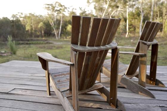 134 Gumnut Crescent Bungonia NSW 2580