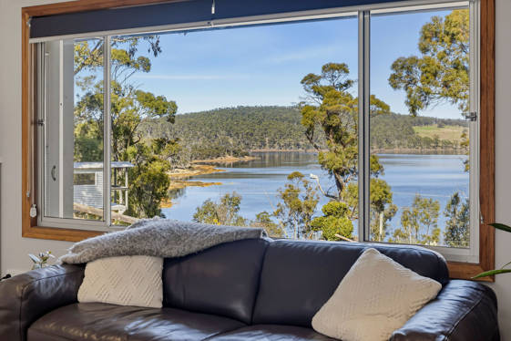 50 Wisbys Road North Bruny TAS 7150