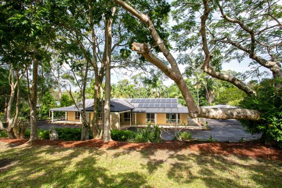 58 to 62 Marlock Court Doonan QLD 4562