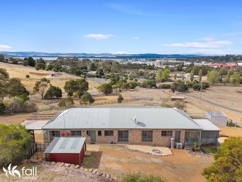 2 Kadina Road Cambridge TAS 7170