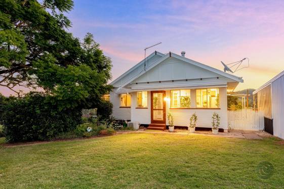 38 Collard Road Mooloo QLD 4570