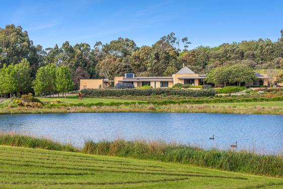 264 Wiggins Road Scotsburn VIC 3352