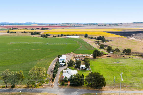 79 Merivale Street Allora QLD 4362