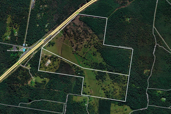 8340 Pacific Highway New Italy NSW 2472