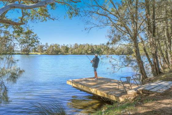 4300 Pacific Highway Middle Brother NSW 2443