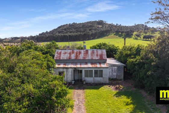 137 Post Office Road Mount Schank SA 5291