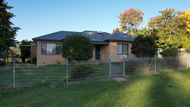 101 Pound Creek Road Tumbarumba NSW 2653