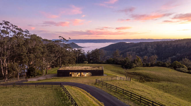 205 Tourist Road Beaumont NSW 2577