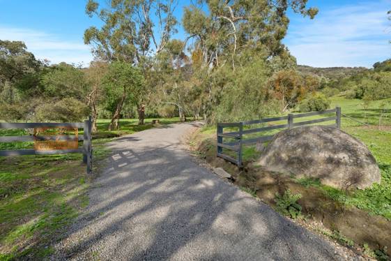 773 Boho Church Road Boho VIC 3669