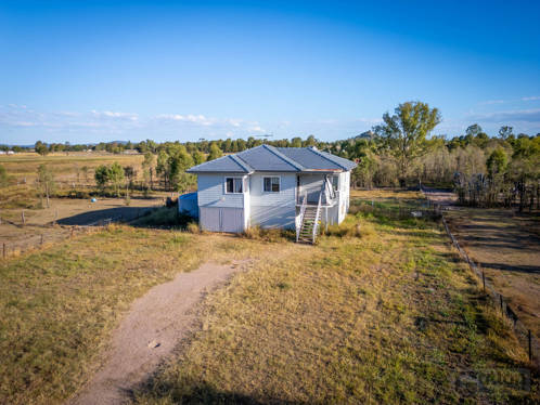 217 Mount Tarampa Road Mount Tarampa QLD 4311