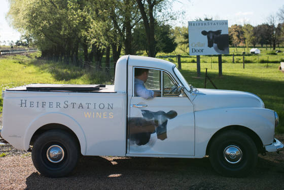 1034 The Escort Way Orange NSW 2800