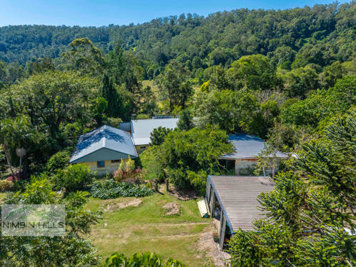 202 Quilty Road Rock Valley NSW 2480