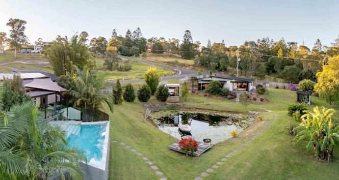 50 Walters Way Chatsworth QLD 4570