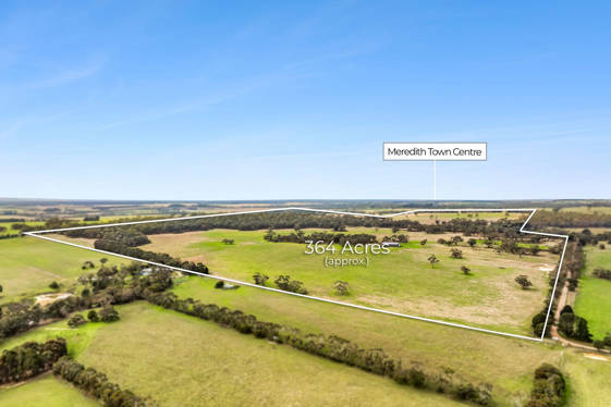 346 Coopers Road Meredith VIC 3333