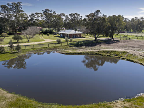 35 Scobie Road Longwood East VIC 3666