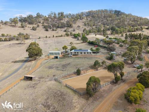 2 Kadina Road Cambridge TAS 7170