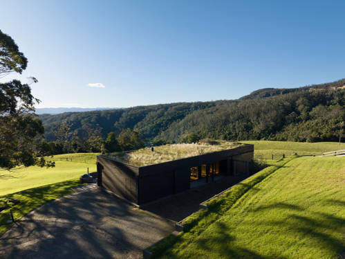 205 Tourist Road Beaumont NSW 2577