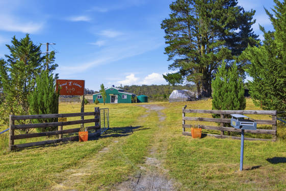 15 Claypit Rd Windellama NSW 2580