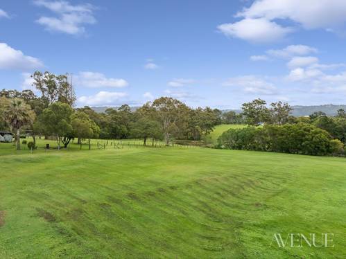 6 Birds Road Maudsland QLD 4210
