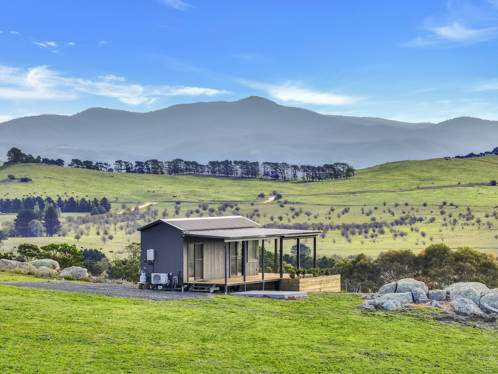 228 Wallace Street Braidwood NSW 2622