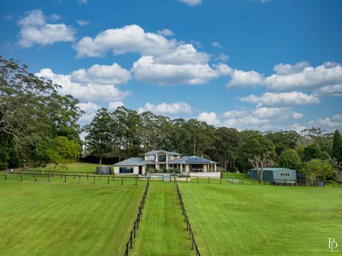 11 Wire Lane Berry NSW 2535