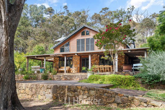 65 Devon Drive Margaret River WA 6285