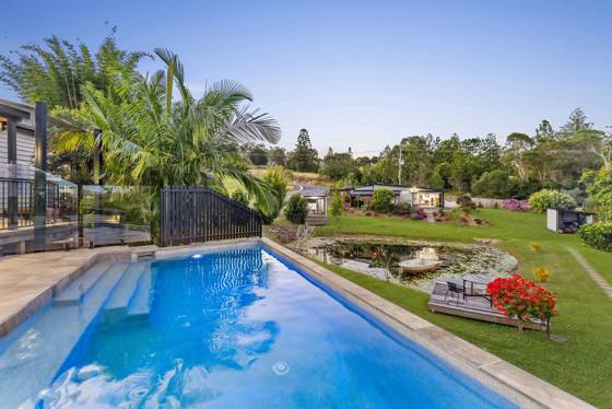 50 Walters Way Chatsworth QLD 4570