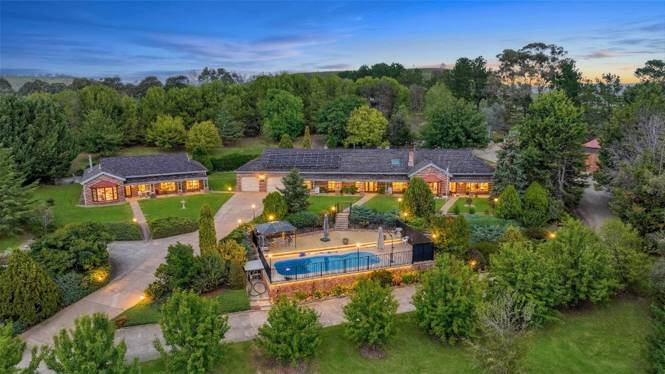 90 Windemere Road Bathurst NSW 2795