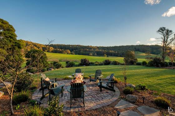 96 Roxbrough Road Far Meadow NSW 2535