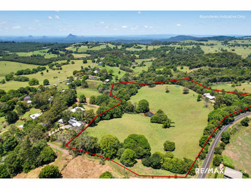143 Reesville Road Reesville QLD 4552