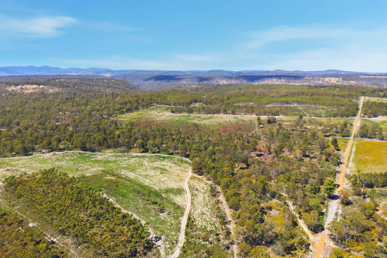 422 Levendale Back Road Levendale TAS 7120