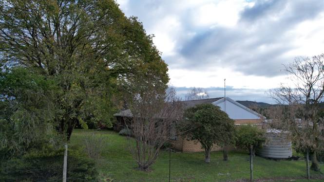 00 Ernies Way Batlow NSW 2730