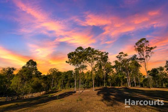 347 Berries Road Kullogum QLD 4660