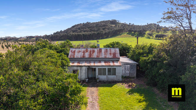 137 Post Office Road Mount Schank SA 5291