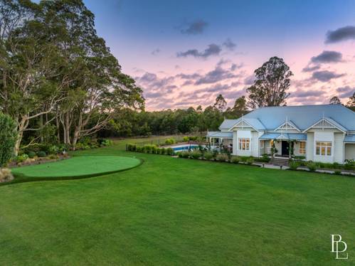 35 Greendale Close Nowra Hill NSW 2540