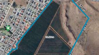 Farm Property for Sale - One Tree Hill SA 5114