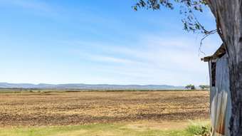 Farm Property for Sale - 235 Fogarty Road Mount Molar QLD 4361
