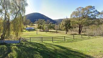 Farm Property for Sale - 2058 Mckillops Rd Tubbut VIC 3888