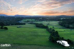290 Old South Road Alpine NSW 2575
