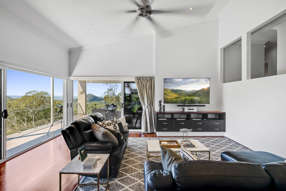 96-102 Flagstone Creek Road Middle Ridge QLD 4350