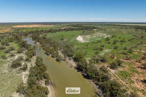 1122 Silver City Highway Wentworth NSW 2648