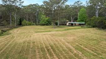 Farm Property for Sale - 14 Gibber Place Annangrove NSW 2156