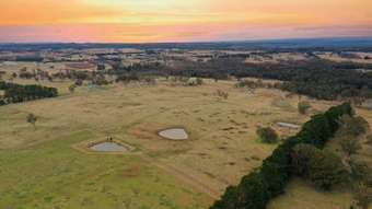 Farm Property for Sale - 2950 Canyonleigh Road Canyonleigh NSW 2577