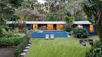 Farm Property for Sale - 98 Grays Road Doonan QLD 4562