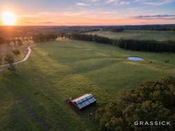 83 Wallaroo Range Road Willsons Downfall NSW 2372