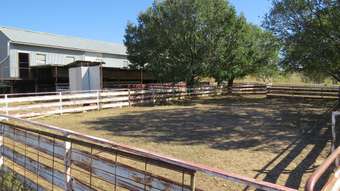Farm Property for Sale - 'Wooltop' Lachlan Valley Way Cowra NSW 2794