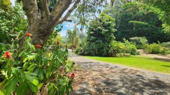 Farm Property for Sale - 11 Waterlily Close Nunderi NSW 2484